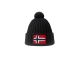 Napapijri Muts