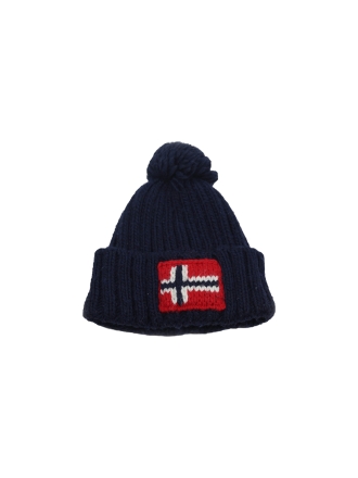 Napapijri Blauw 601791