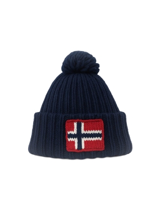 Napapijri Blauw 601791