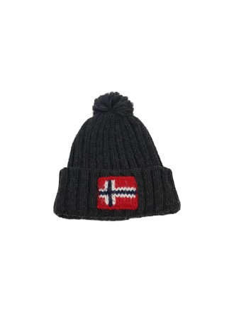 Napapijri Grijs 601792