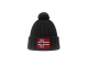 Napapijri Muts