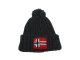 Napapijri Muts