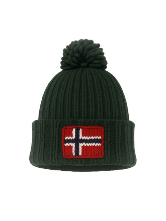 Napapijri Groen 601793