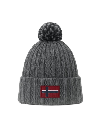 Napapijri Grijs 601800