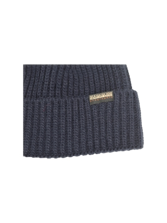 Napapijri Groen 601804