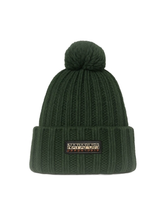 Napapijri Blauw 601805