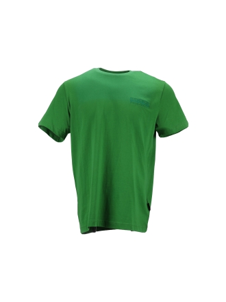 Napapijri T-shirt Groen 601808