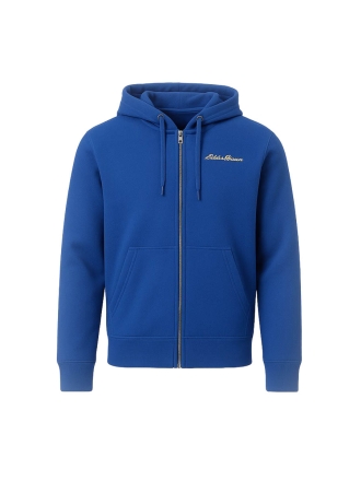 Napapijri Trui Blauw 601814