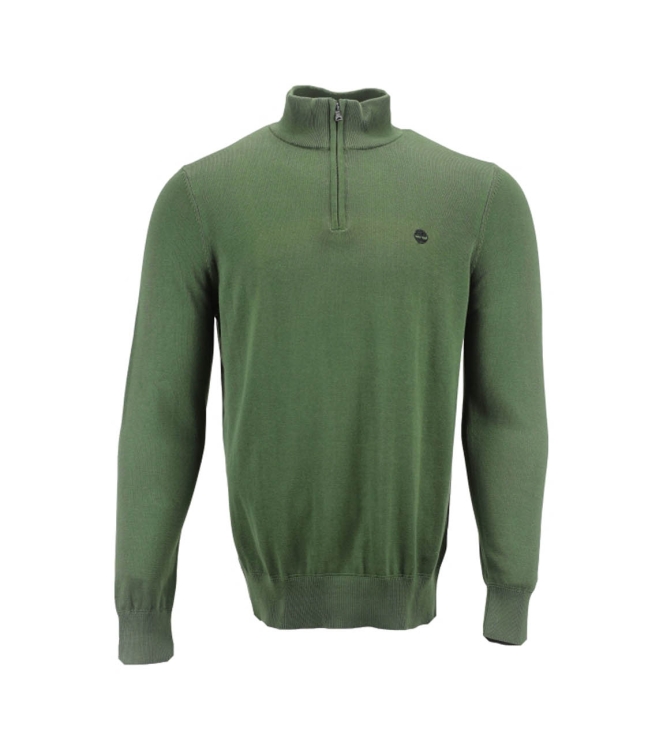 Timberland Trui