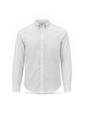 Timberland Blouse Wit 601823