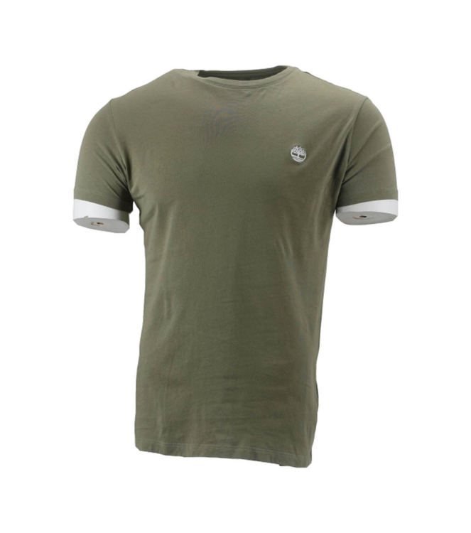 Timberland T-shirt