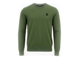 Timberland Trui