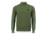 Timberland Trui