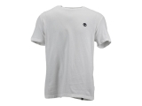 Timberland T-shirt