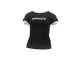 Timberland T-shirt