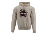 Timberland Hoodie