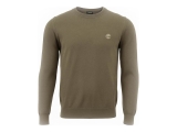 Timberland Trui