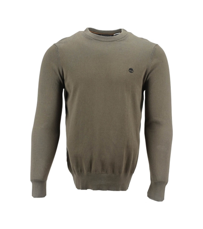 Timberland Trui
