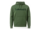 Timberland Hoodie