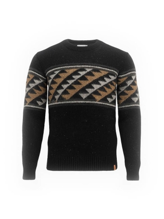 Timberland Trui Zwart 601844