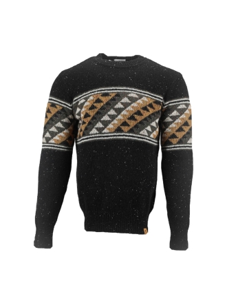 Timberland Trui Zwart 601844