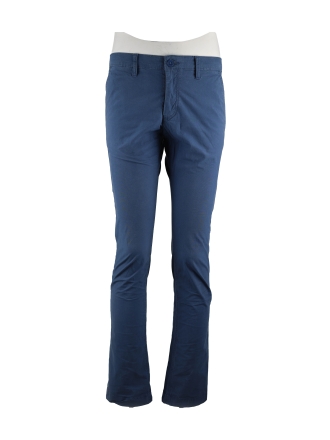 Timberland Broek Blauw 601851