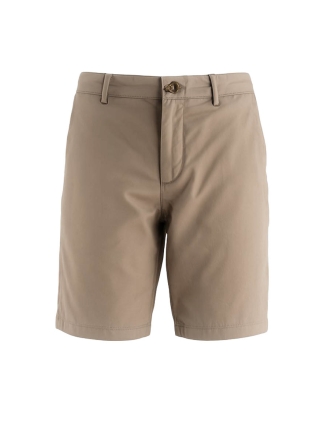 Timberland Broek Beige 601855