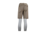Timberland Broek