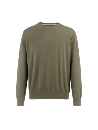 Timberland Trui Groen 601861