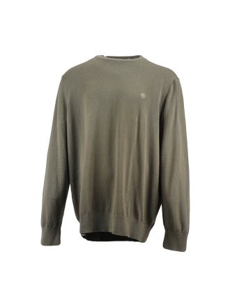 Timberland Trui Groen 601861