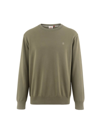 Timberland Trui Groen 601862