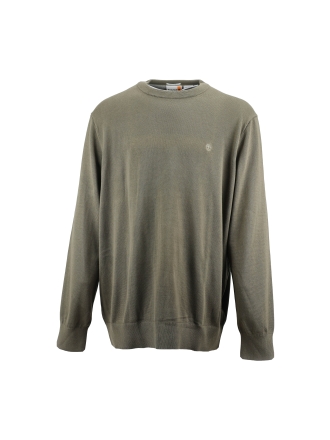 Timberland Trui Groen 601862