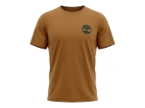 Timberland T-shirt