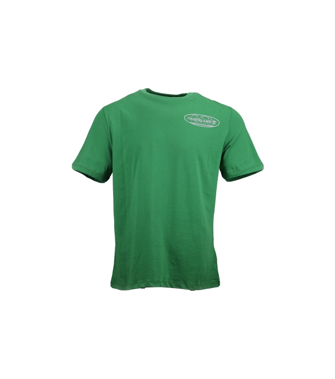 Timberland T-shirt