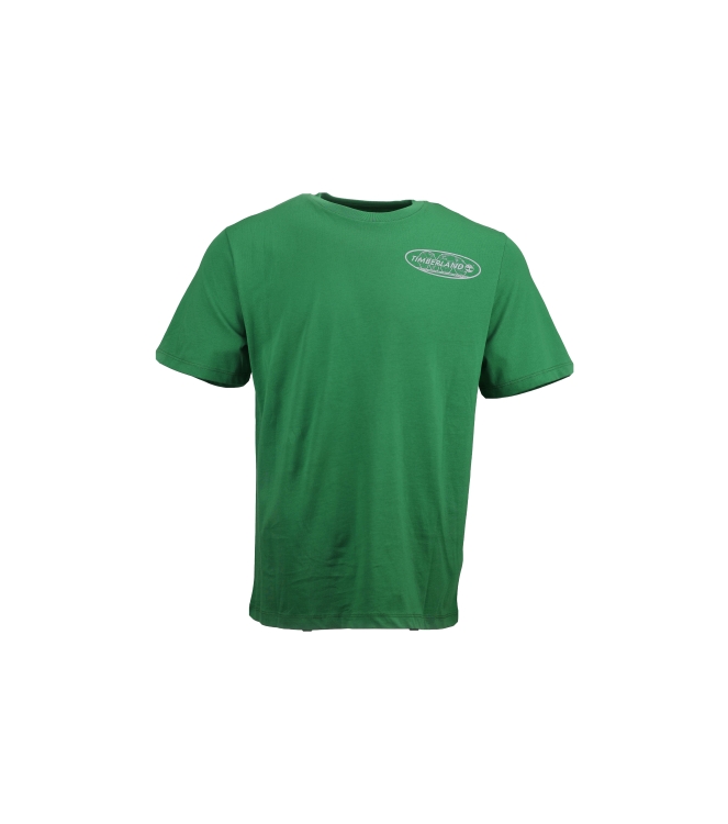 Timberland T-shirt