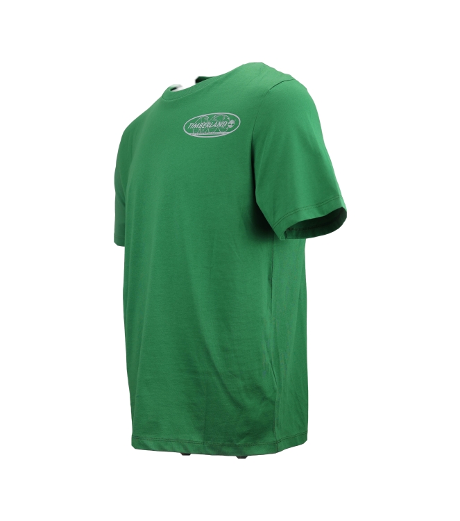 Timberland T-shirt