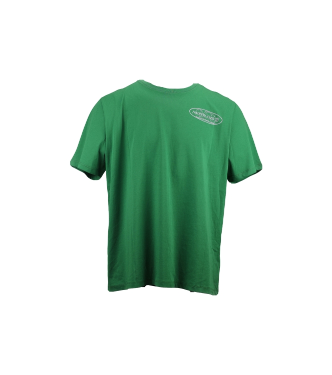 Timberland T-shirt