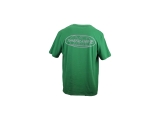 Timberland T-shirt
