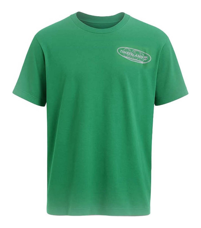 Timberland T-shirt