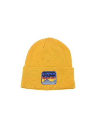 Timberland Geel 601886