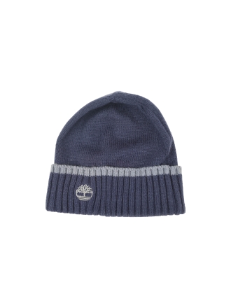 Timberland Blauw 601889