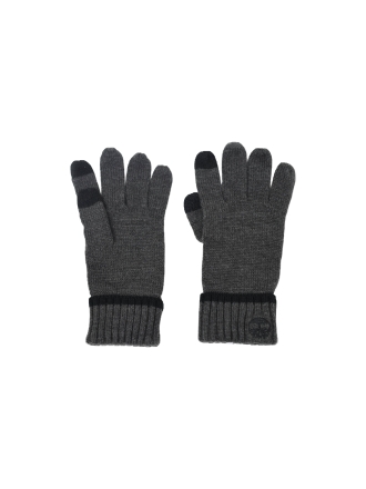 Timberland Zwart 601893