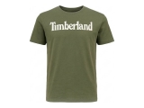Timberland T-shirt