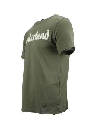 Timberland T-shirt