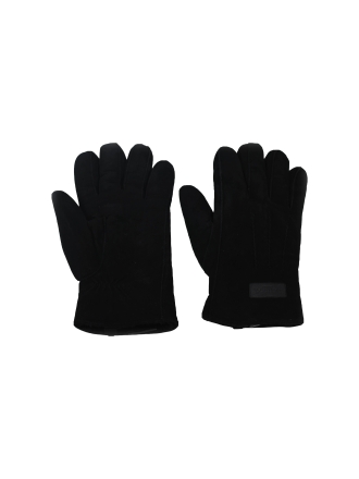 Warmbat Zwart 601896