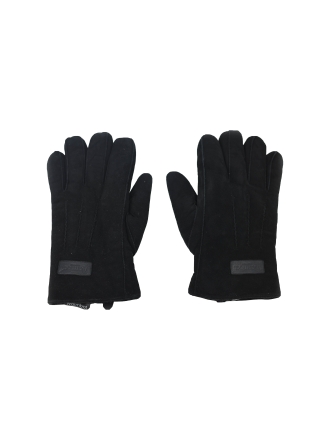 Warmbat Zwart 601896