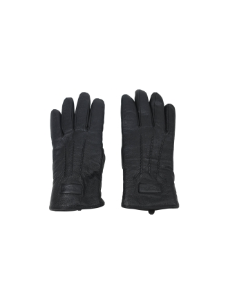 Warmbat Zwart 601897