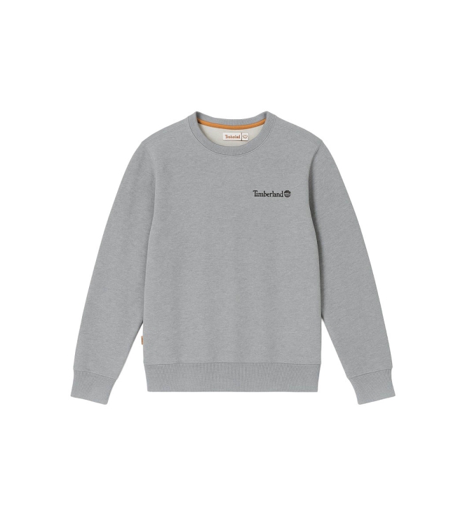 Timberland Trui