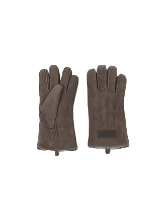 Warmbat Overig 601901