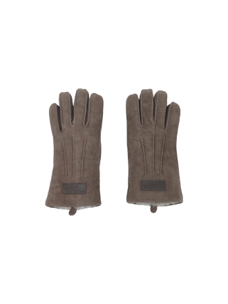 Warmbat Overig 601901